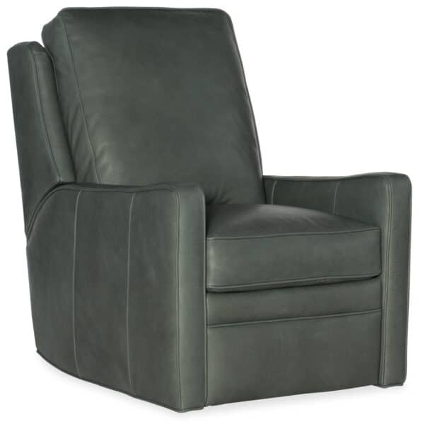 Ani Wall Hugger Recliner