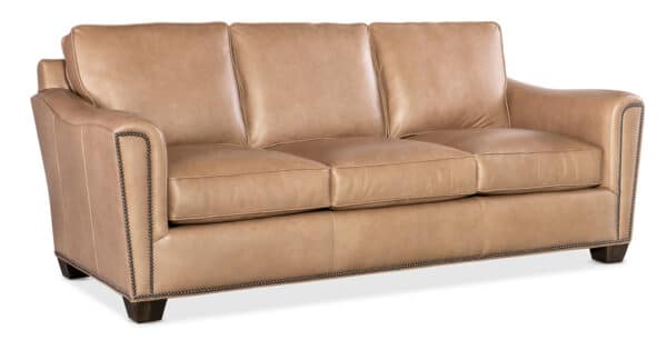 Lennon Stationary Sofa