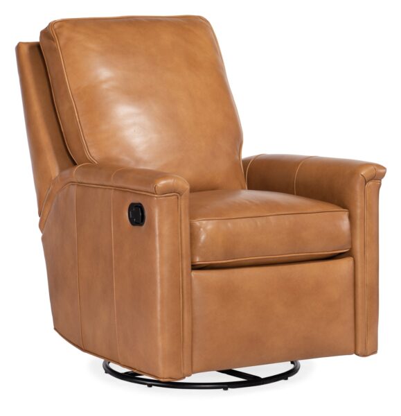 Davidson Chair