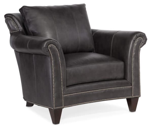 Richardson Stationary Chair