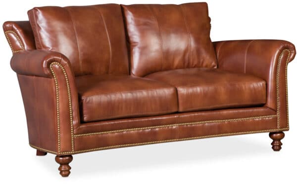 Richardson Stationary Loveseat