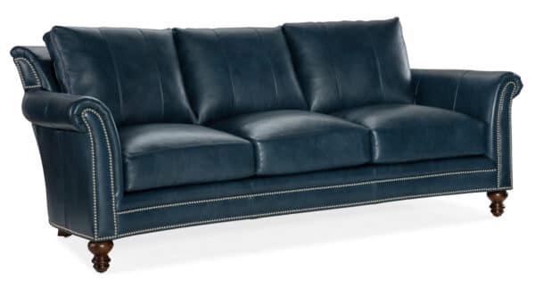 Richardson Stationary Sofa
