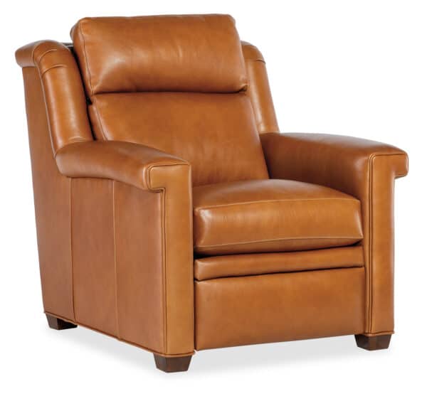 Oaklee Chair Full Recline