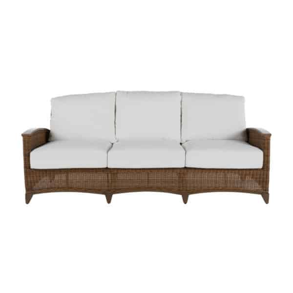 Astoria Woven Sofa