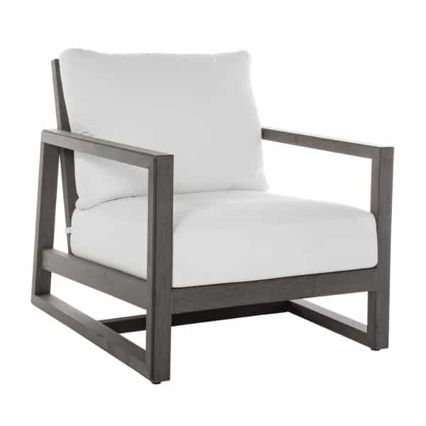Avondale N’Dura Lounge Chair
