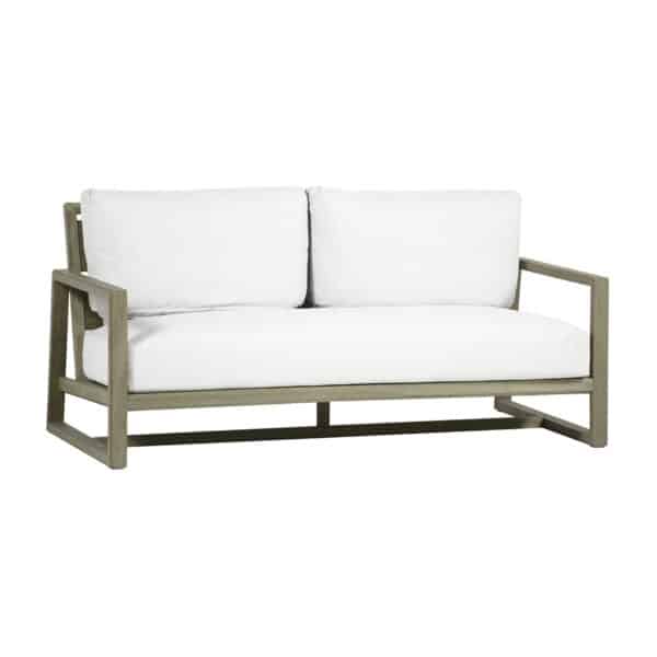 Avondale N'Dura Loveseat