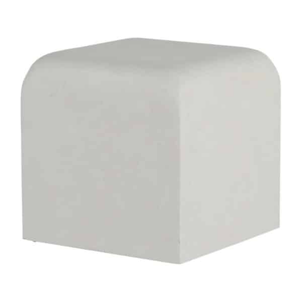 Grebe Stool