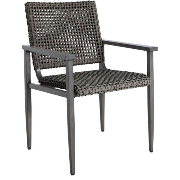 Harbor Armchair