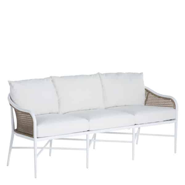 Havana Euro Sofa