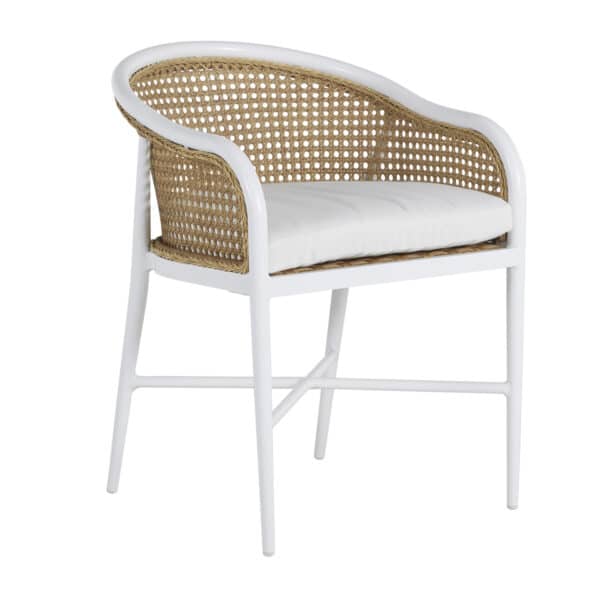 Havana Armchair