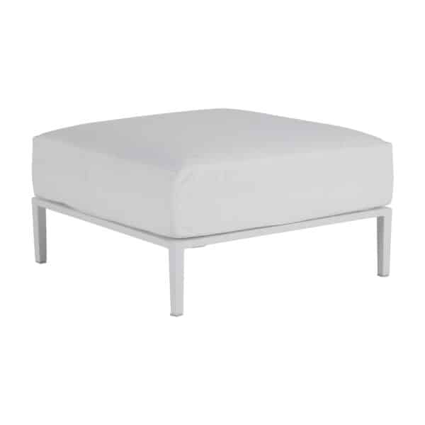 Havana Ottoman