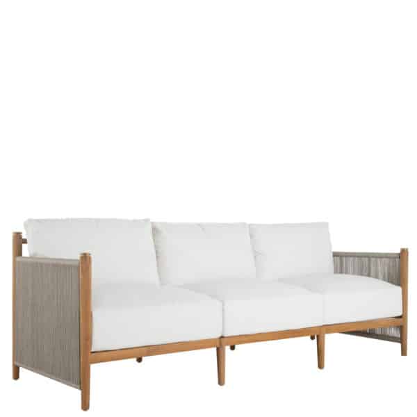Pacifica Sofa