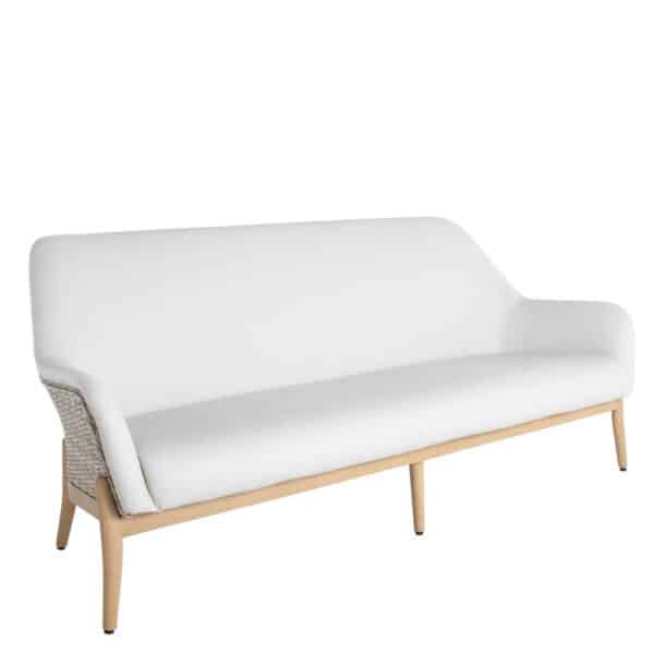 Palma Sofa