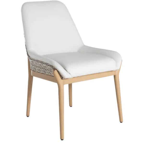 Palma Side Chair