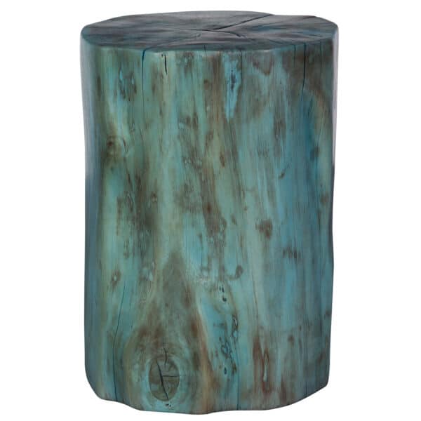Habitat Accent Stool