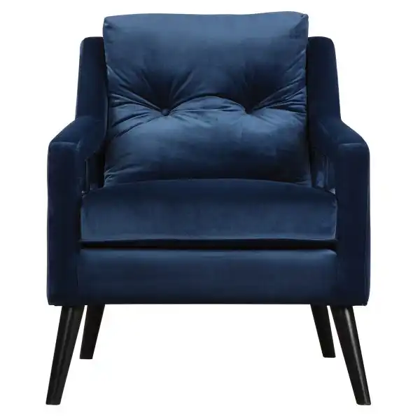 O’Brien Arm Chair