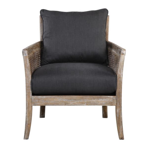 Encore Arm Chair