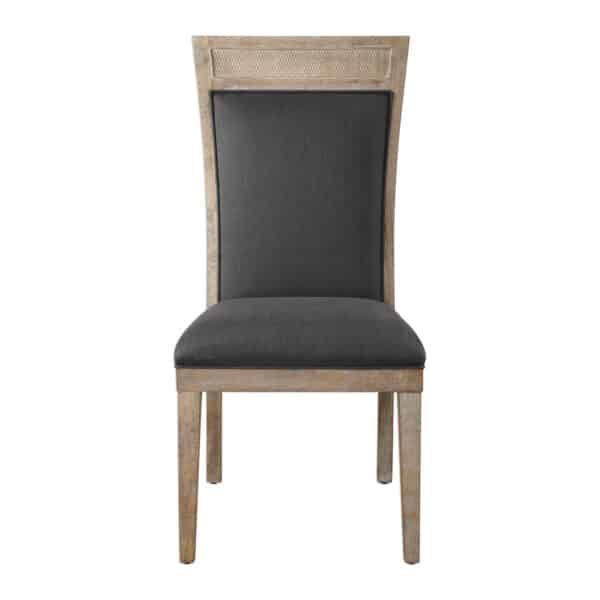 Encore Armless Chair