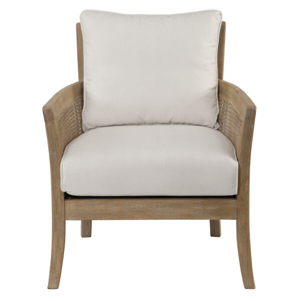 Encore Arm Chair