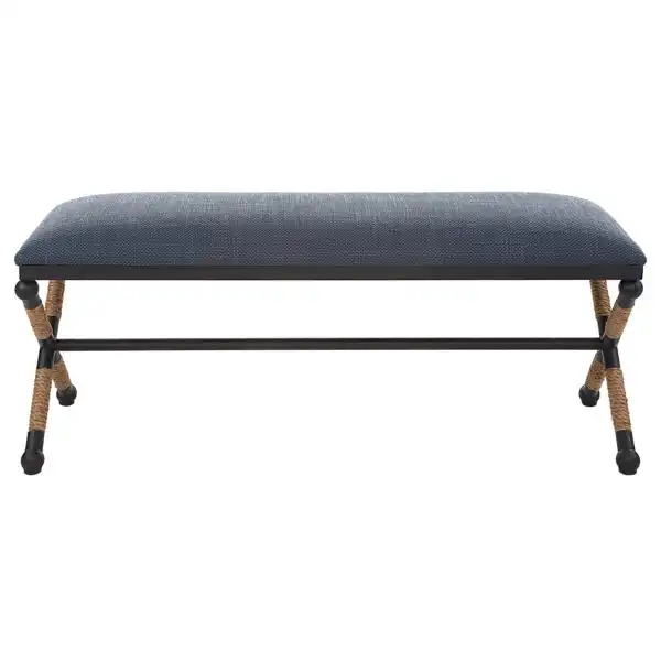 Firth Bench