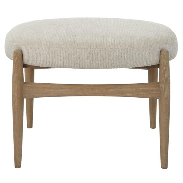 Acrobat Small Bench