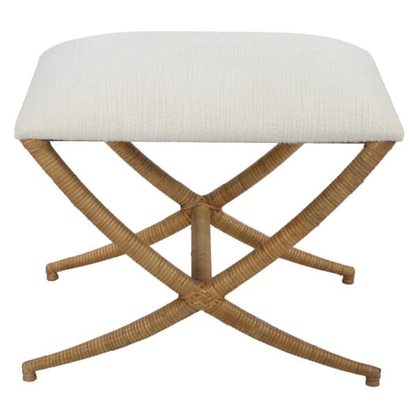 Expedition Small Bench