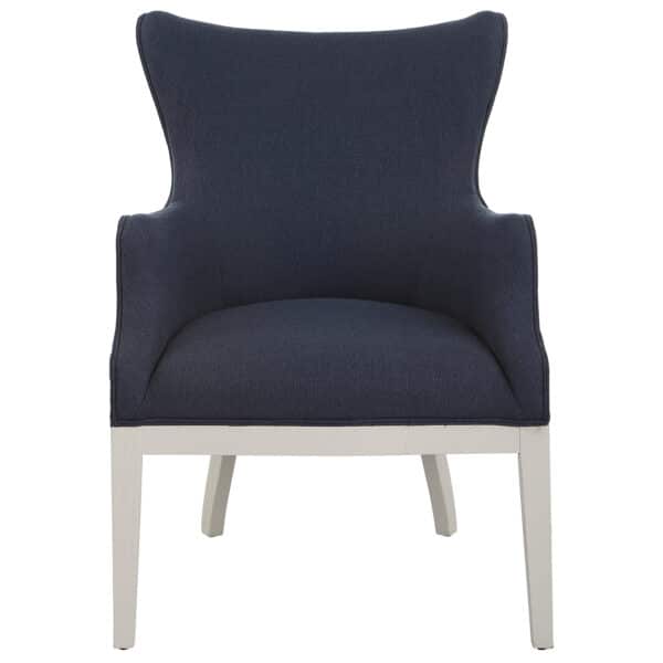 Gordonston Accent Chair
