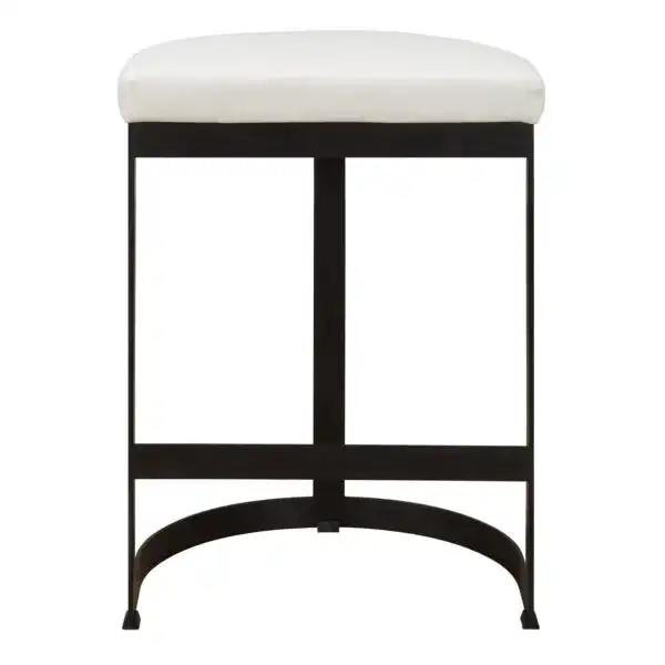 Ivanna Counter Stool