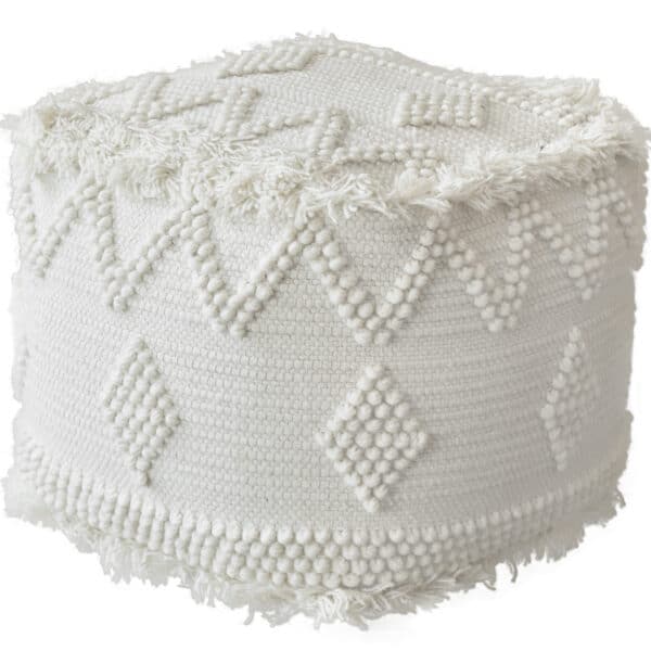 Uriah Pouf