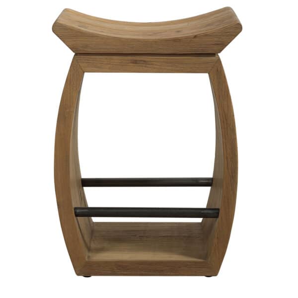 Connor Counter Stool