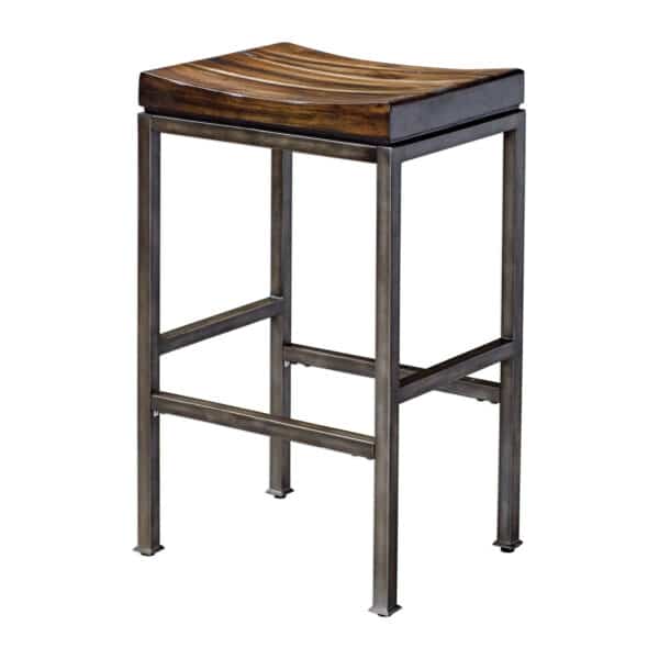 Beck Stool