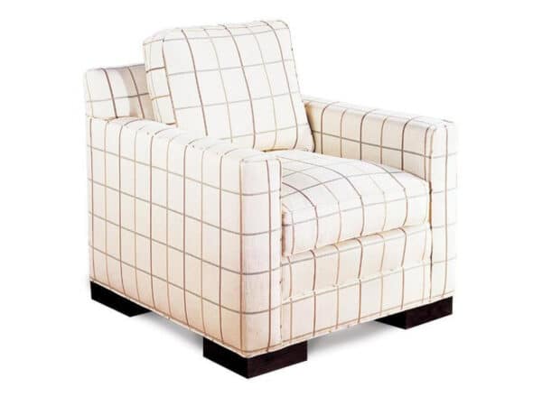 Summerton Chair