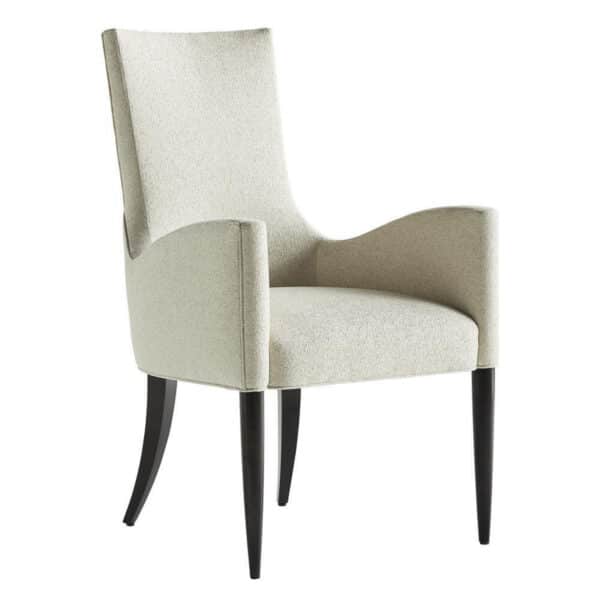 Lillet Armchair