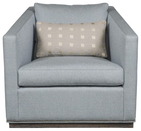 Donovan Swivel Chair