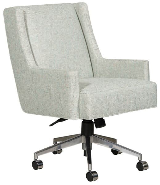 Owen Plain Desk Chair