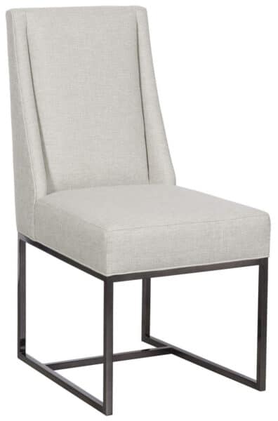 Ellsworth Side Chair