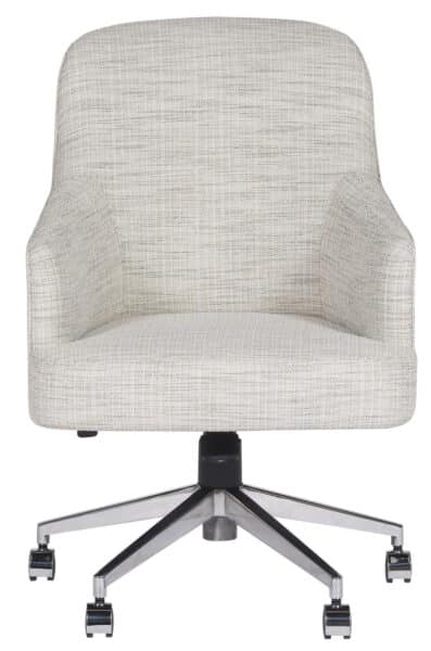 Tompkins Desk Chair