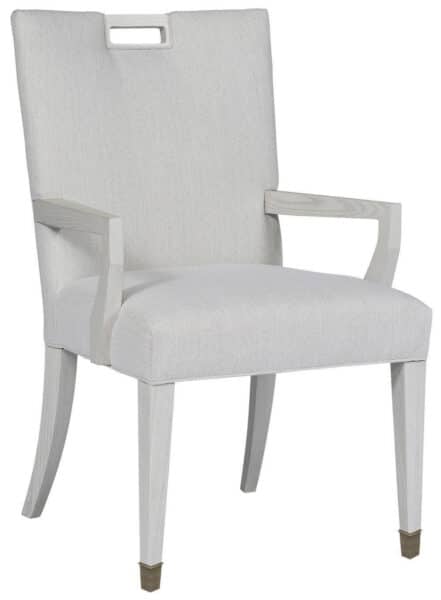 Parkhurst Armchair