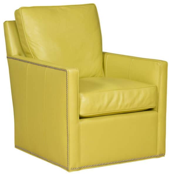 Katie Swivel Chair