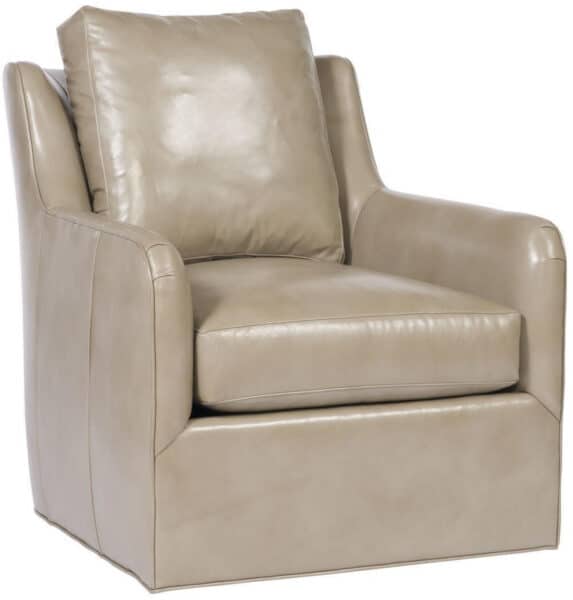 Fisher Swivel Chair