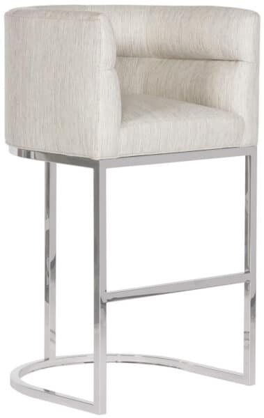 Emmett Bar Stool
