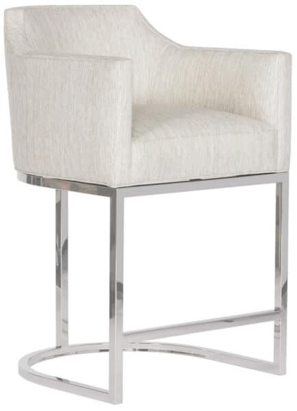 Ian Counter Stool