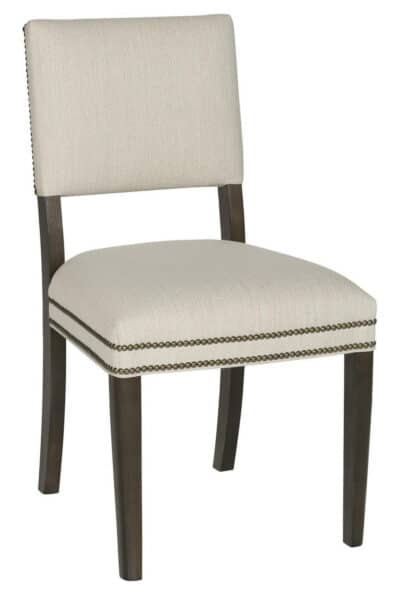 Newton Side Chair