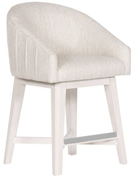 Ryder Counter Stool