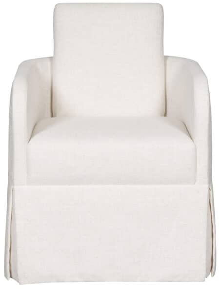 Laura Armchair