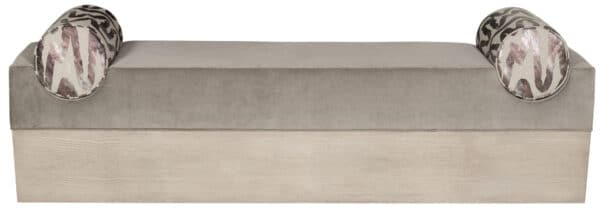 Tova Bench