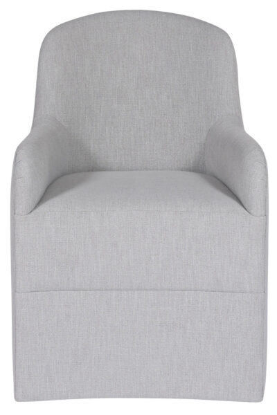 Chelsea Armchair