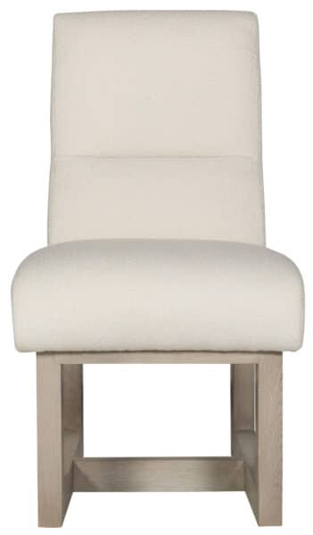 Cove Side Chair