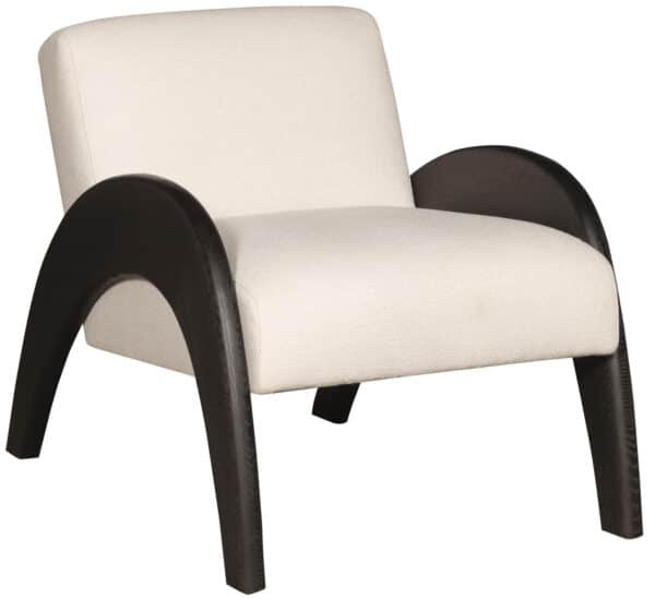 Zephyr Chair