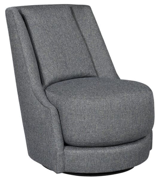 Ella Swivel Chair